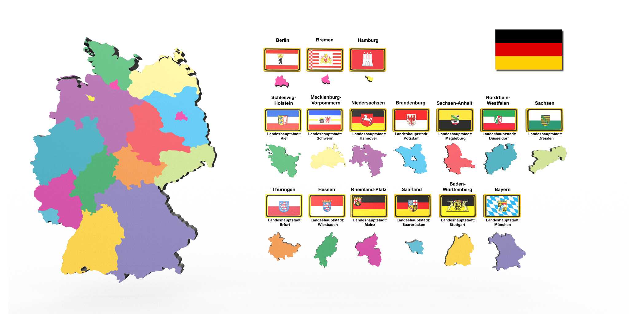 suntour-reisen.de